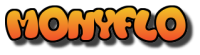 monyflows.online
