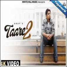 Taare 2 Mp3 Taare 2 Mp3