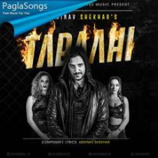 Tabahi Mp3 Tabahi Mp3