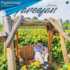 Tareefan Mp3 Tareefan Mp3