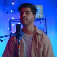 Tauba Tumhare Ye Ishaare x Suno Na Suno Na (Mashup) Mp3 Tauba Tumhare Ye Ishaare x Suno Na Suno Na (Mashup) Mp3