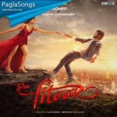 Tera Fitoor Mp3 Tera Fitoor Mp3