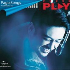 Tera Chehra (Unplugged) Mp3 Tera Chehra (Unplugged) Mp3