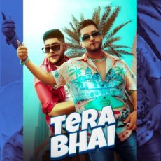 Tera Bhai Mp3 Tera Bhai Mp3