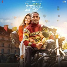 Temporary Pyar Mp3 Temporary Pyar Mp3