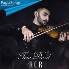 Tera Dard Mp3 Tera Dard Mp3