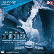 Tera Hi Bas Hona Chahu Mp3 Tera Hi Bas Hona Chahu Mp3